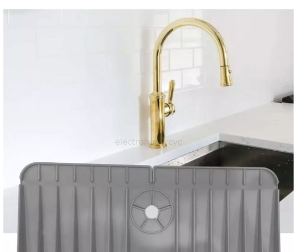 Miniatura 2 de Accesorio p/Lavaplatos